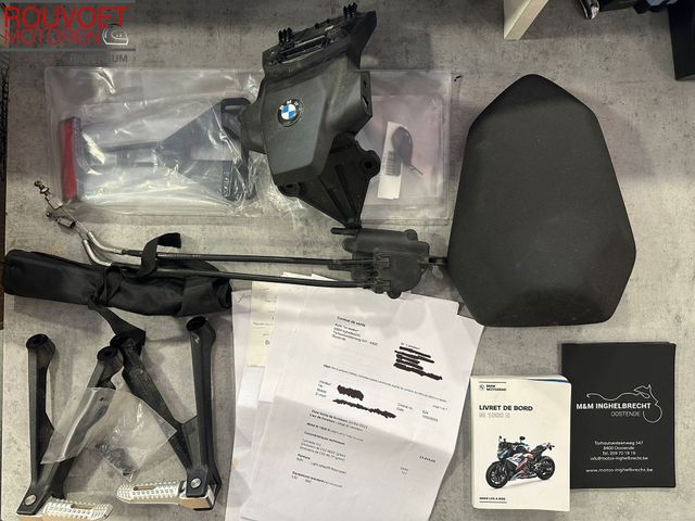 bmw - m-1000-r