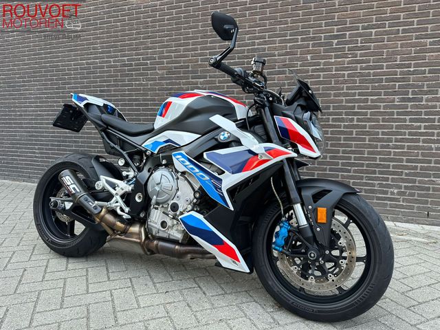 bmw - m-1000-r