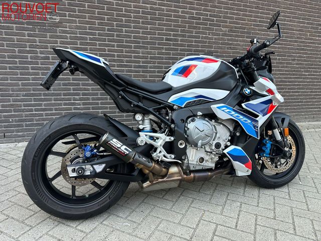 bmw - m-1000-r