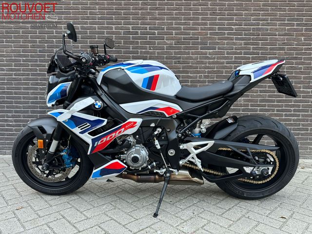 bmw - m-1000-r