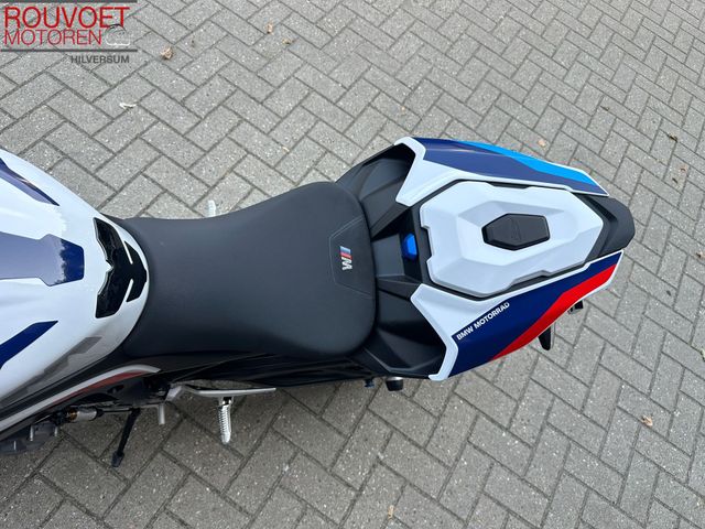 bmw - m-1000-r