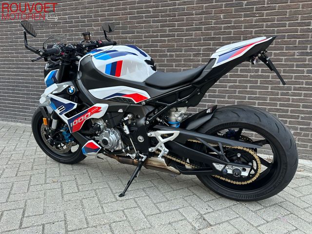 bmw - m-1000-r