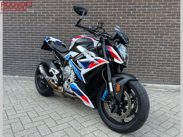 bmw - m-1000-r