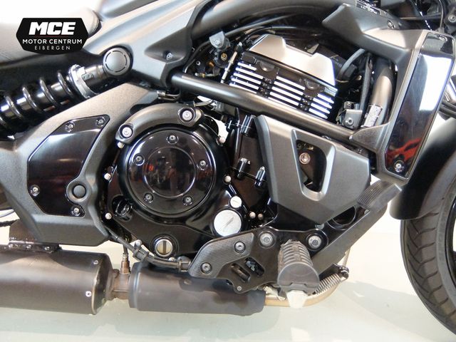 kawasaki - vulcan-s
