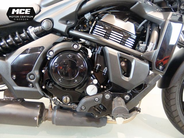 kawasaki - vulcan-s