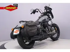 Harley-Davidson Street BOB 2015 occasion – foto 3 van 16