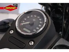 Harley-Davidson Street BOB 2015 occasion – foto 13 van 16