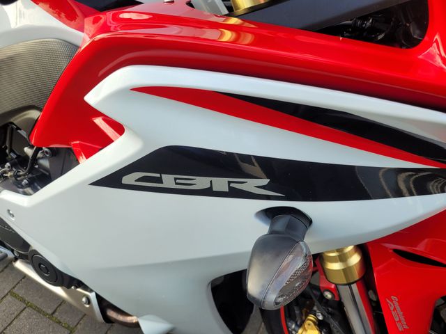 honda - cbr-600-f-c-abs