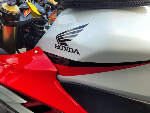 honda - cbr-600-f-c-abs