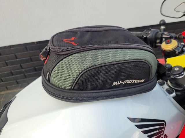 honda - cbr-600-f-c-abs