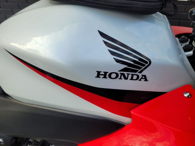honda - cbr-600-f-c-abs