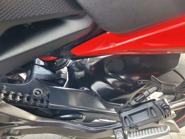 honda - cbr-600-f-c-abs