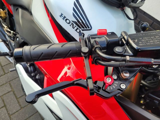honda - cbr-600-f-c-abs