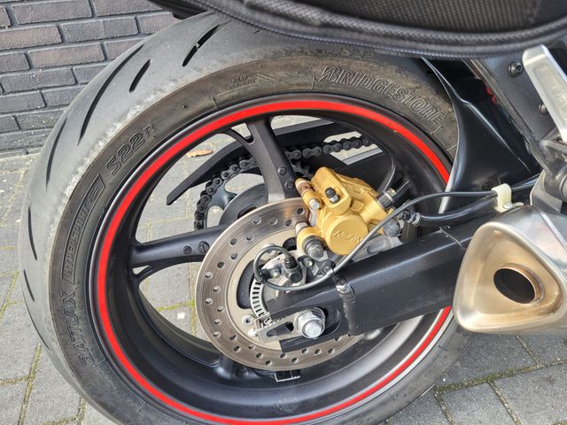 honda - cbr-600-f-c-abs