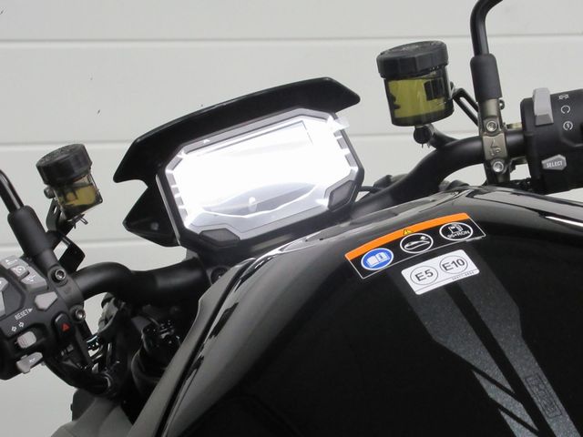 kawasaki - z-h2-se