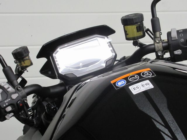 kawasaki - z-h2-se