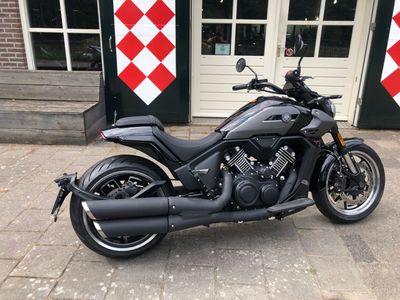 MORBIDELLI C 1002 V – foto 2