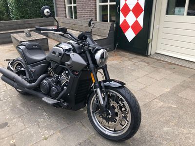 MORBIDELLI C 1002 V – foto 3