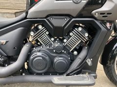 Morbidelli C1002V ABS 2026 nieuw – foto 8 van 11