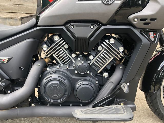 morbidelli - c-1002-v
