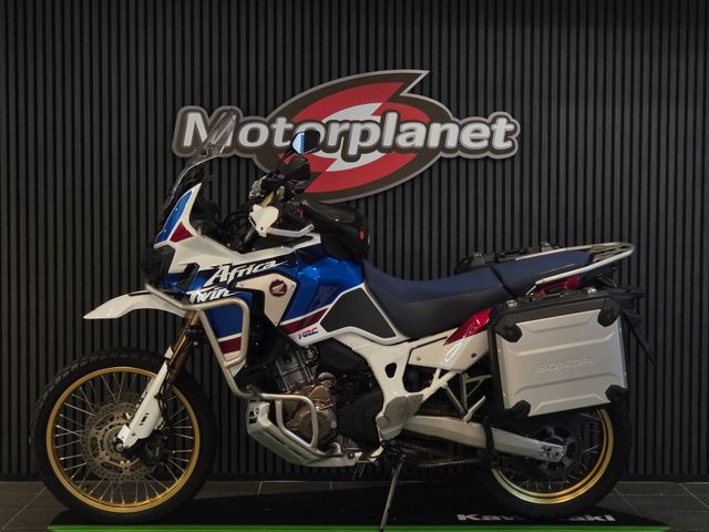 honda - crf-1000-l-africa-twin-dct