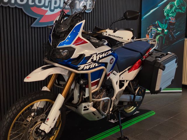 honda - crf-1000-l-africa-twin-dct