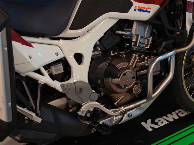 honda - crf-1000-l-africa-twin-dct