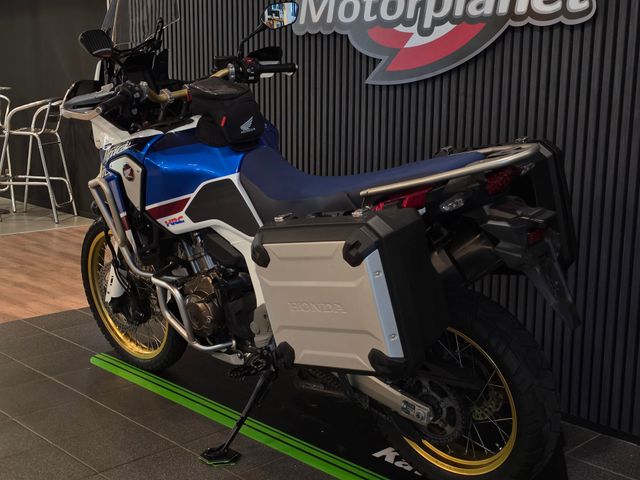 honda - crf-1000-l-africa-twin-dct