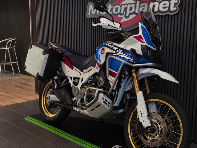 honda - crf-1000-l-africa-twin-dct