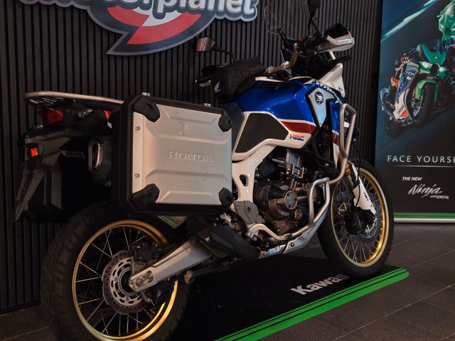 honda - crf-1000-l-africa-twin-dct
