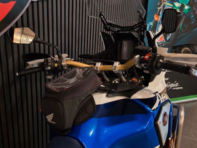 honda - crf-1000-l-africa-twin-dct