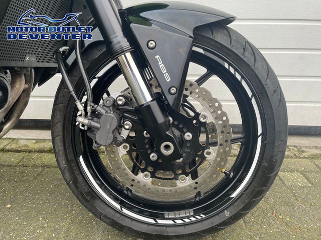 kawasaki - z-750-abs
