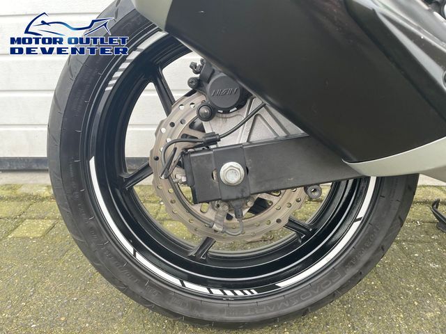 kawasaki - z-750-abs