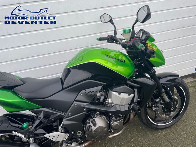 kawasaki - z-750-abs