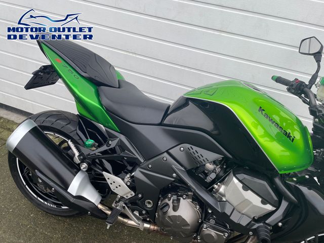 kawasaki - z-750-abs