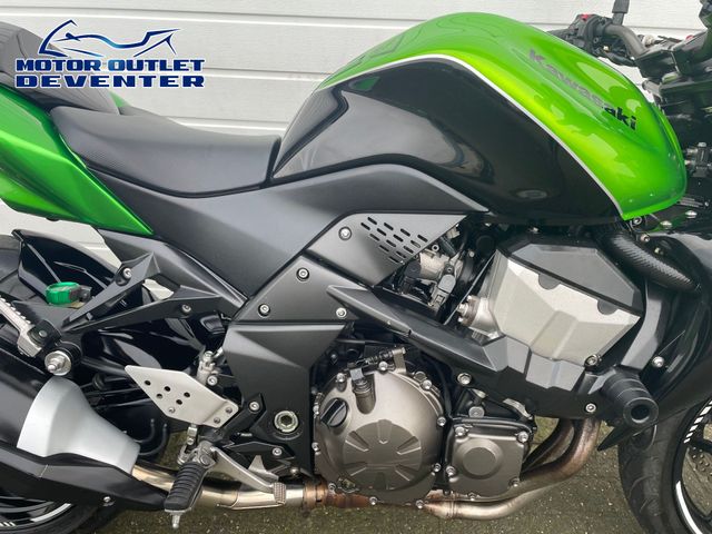 kawasaki - z-750-abs