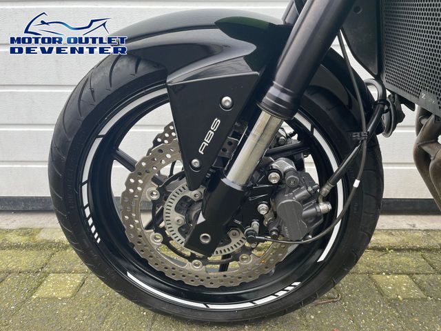 kawasaki - z-750-abs