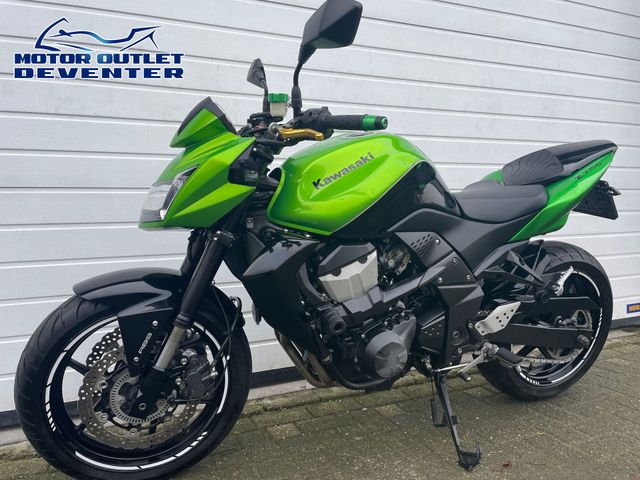 kawasaki - z-750-abs