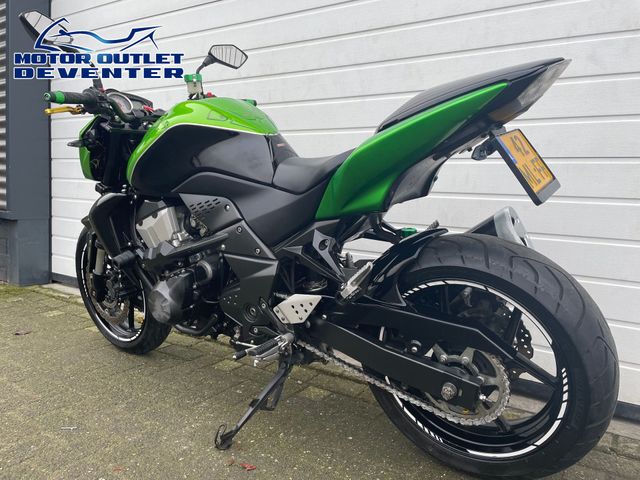 kawasaki - z-750-abs