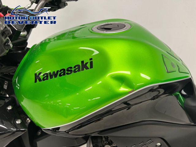 kawasaki - z-750-abs