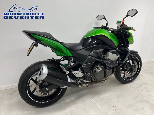 kawasaki - z-750-abs