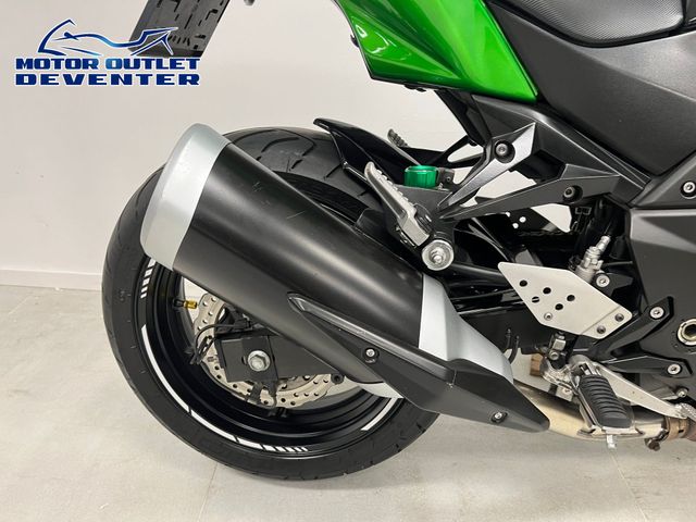 kawasaki - z-750-abs