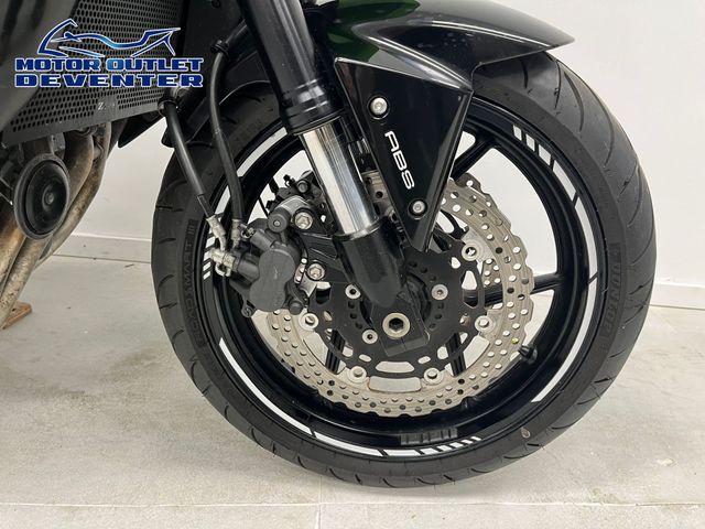 kawasaki - z-750-abs