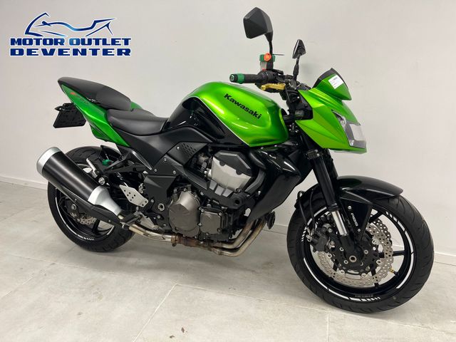 kawasaki - z-750-abs