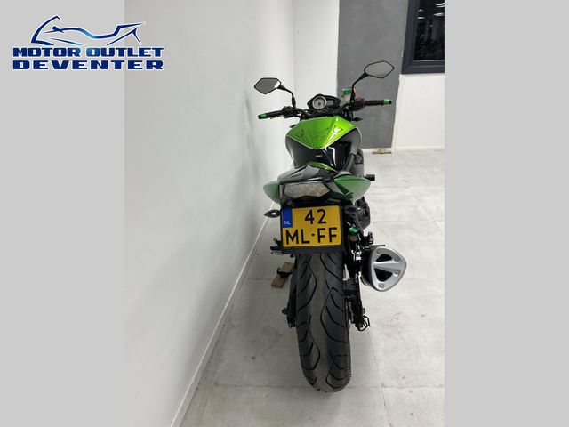 kawasaki - z-750-abs