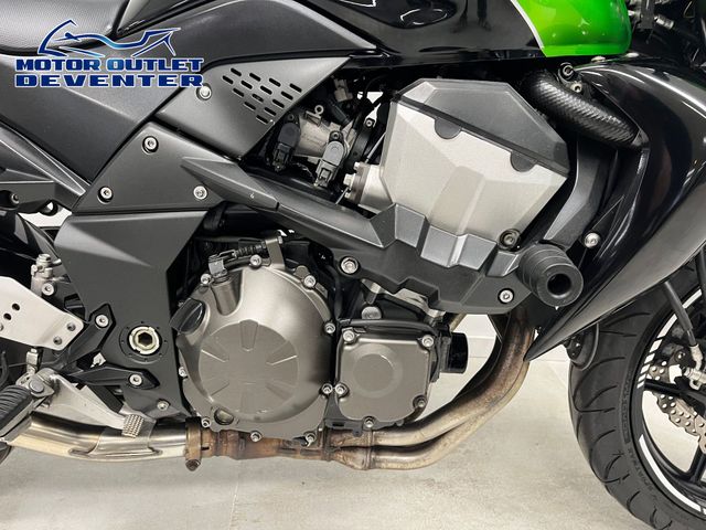 kawasaki - z-750-abs