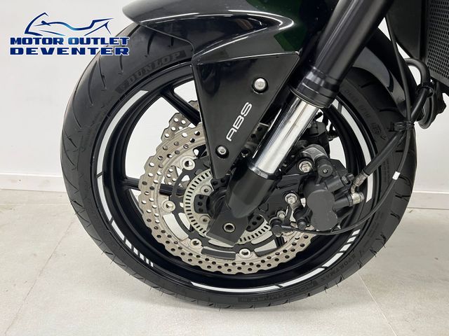 kawasaki - z-750-abs