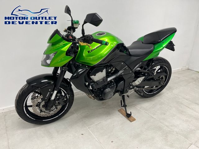 kawasaki - z-750-abs