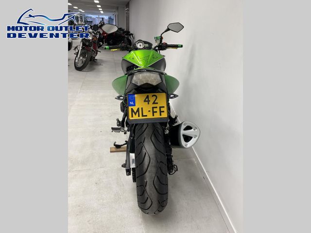 kawasaki - z-750-abs