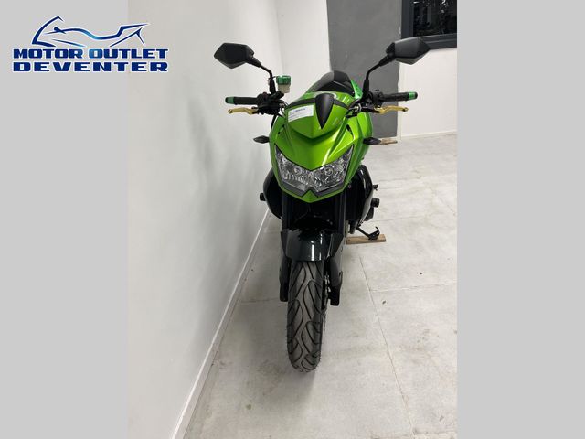 kawasaki - z-750-abs